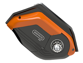 Motor BAFANG M800 MM G530.200.png