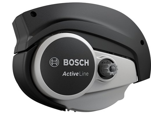 Motor Bosch Active Line.jpg