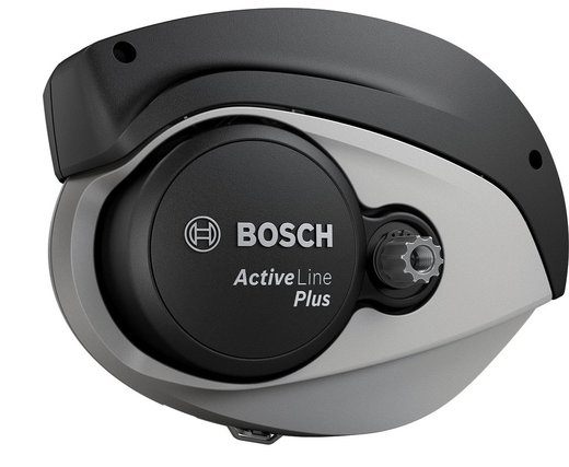 Motor Bosch Active Line Plus.jpg