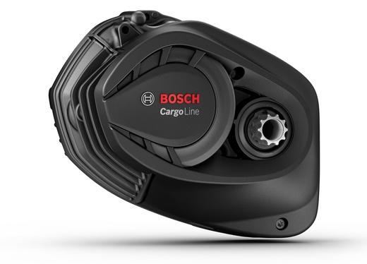 Motor Bosch Cargo Line 2020.jpg