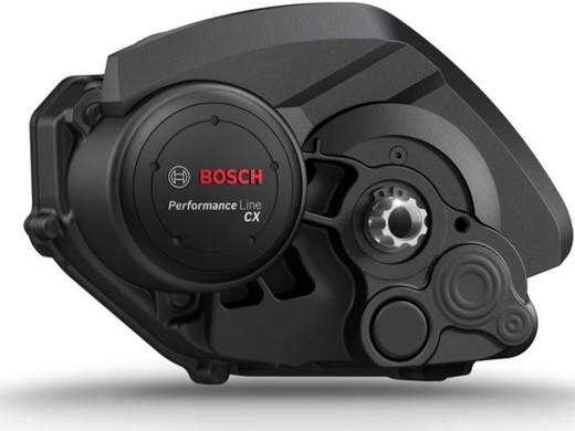 Motor Bosch Performance Line CX.jpg