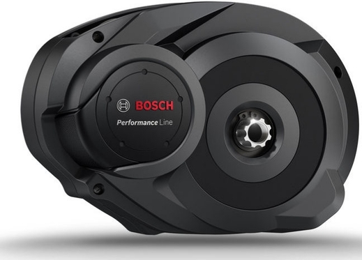 Motor Bosch Performance Line.jpg