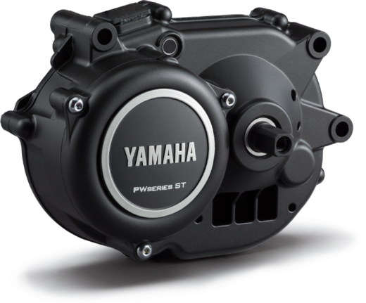 Motor Yamaha PW-ST.png