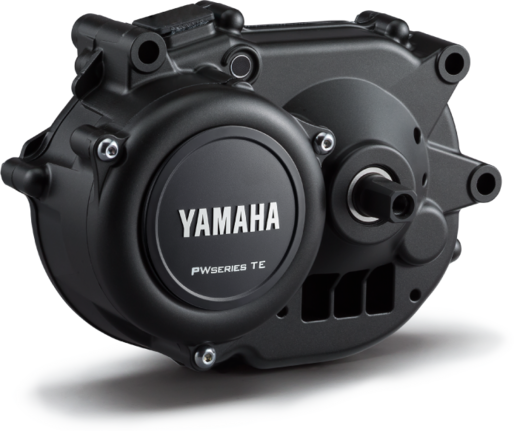 Motor Yamaha PW-TE.png