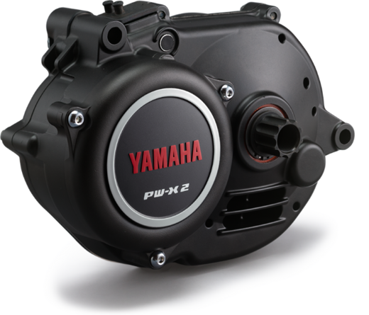 Motor Yamaha PW-X2.png