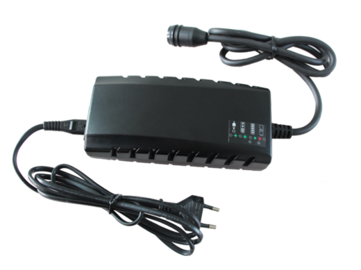 Nabíječka Bafang Charger CHG C01.2A.EN (2).png