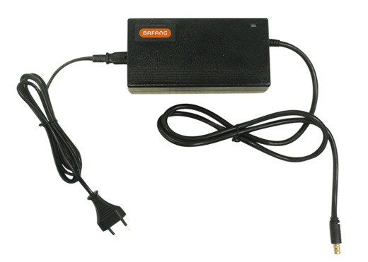 Nabíječka Bafang Charger CHG C01.2A.EN.png