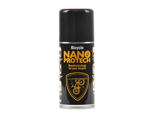 Olej Nanoprotech Bicycle 150 ml 4x3.jpg