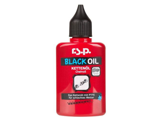 OLEJ RSP BLACK OIL 50ml KAPÁTKO 4x3.jpg