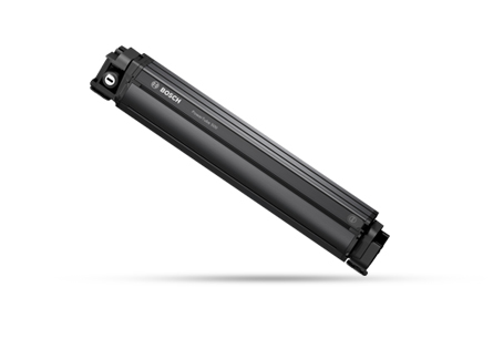 PowerTube 500.jpg