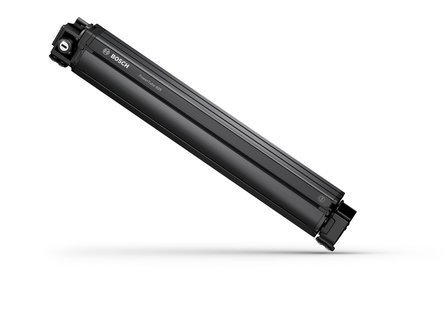 PowerTube 625.jpg