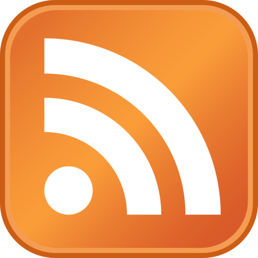 RSS feed.png