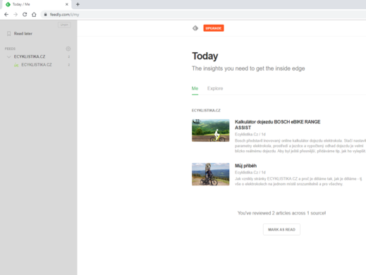 RSS Feedly web.png