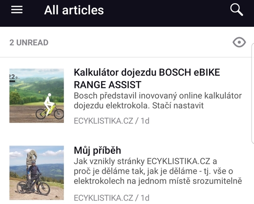 RSS Inoreader mobilní aplikace.jpg