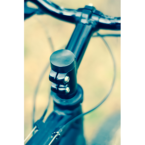 Trackito Bike - GPS lokátor a alarm.png