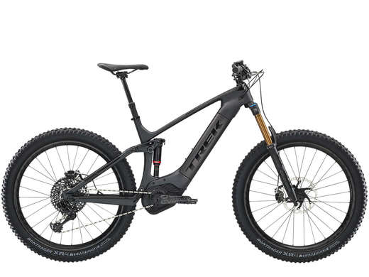 Trek PowerflyLT99EU_19_24478_A_Primary.jfif