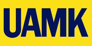 UAMK - logo.jpg
