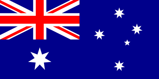 Vlajka Austrálie.png