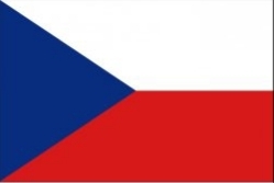 Vlajka ČR.jpg