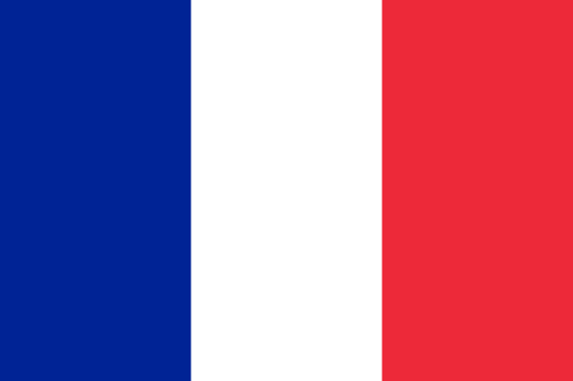 Vlajka Francie.png