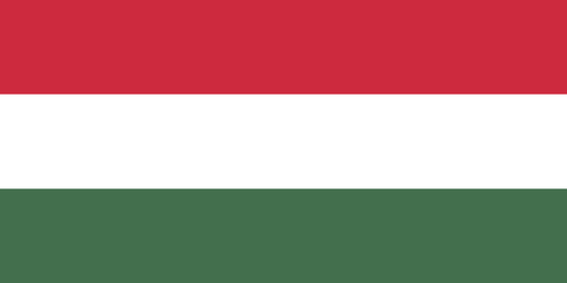 Vlajka MAĎARSKO.png