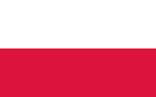 Vlajka Polsko.png
