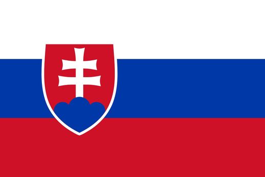 Vlajka SLOVENSKO.jpg