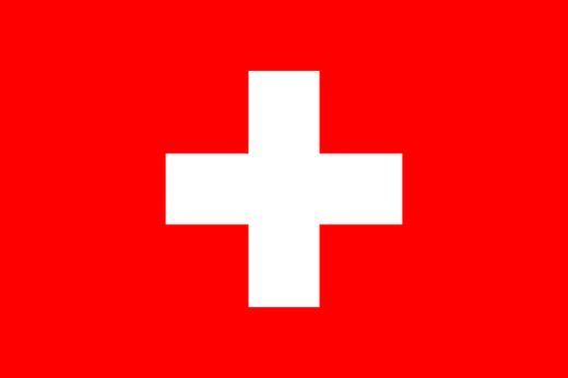 Vlajka Švýcarsko.png