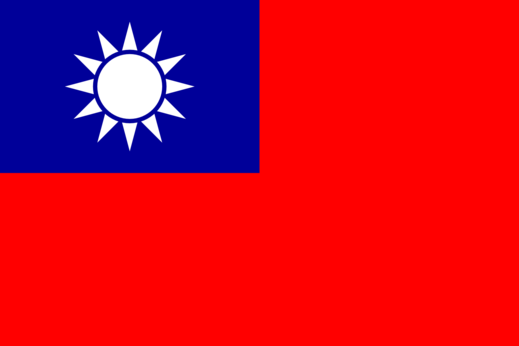Vlajka TAIWAN.png
