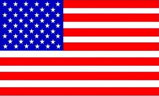 Vlajka USA.jpg