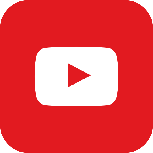 Youtube ikona.png | ECYKLISTIKA.CZ