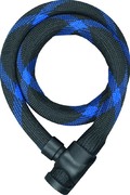 ABUS - lankový krytý ocelovými válečky Steel-O-Flex Iven 7200/110 RBU ABUS - lankový krytý ocelovými válečky Steel-O-Flex Iven 7200/110 RBU