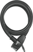 ABUS lanový Racer 660/120LL+URB ABUS lanový Racer 660/120LL+URB