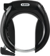 ABUS - rámový zámek 5950 NR black ABUS - rámový zámek 5950 NR black