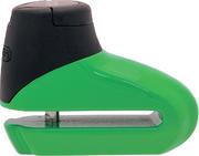 ABUS - zámek kotoučové brzdy 305 ABUS - zámek kotoučové brzdy 305