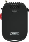 ABUS strunový Combiflex 2503/120 ABUS strunový Combiflex 2503/120