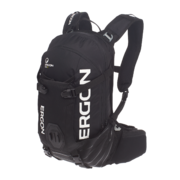 Batoh pro elektrokola ERGON BA2 E Protect Batoh pro elektrokola ERGON BA2 E Protect