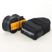 Brašna pod sedlo Continental Tube Bag Brašna pod sedlo Continental Tube Bag