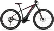 CUBE ACCESS HYBRID SLT 500 KIOX 2019 w (www.cube.eu)
