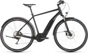 CUBE CROSS HYBRID Exc 500 Allroad 2019 m (www.cube.eu)