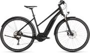 CUBE CROSS HYBRID Exc 500 Allroad 2019 w (www.cube.eu)