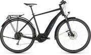 CUBE TOURING HYBRID ONE 500 2019 m (www.cube.eu)