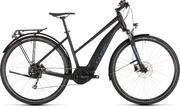 CUBE TOURING HYBRID ONE 500 2019 w (www.cube.eu)