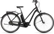 CUBE TOWN HYBRID Exc 500 2019 w(www.cube.cz)