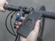 Držák na mobil na kolo QUAD LOCK Držák na mobil na kolo QUAD LOCK