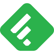 Feedly - Feedly - Smarter News Reader