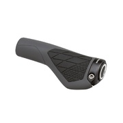 Ergonomické gripy ERGON GS1 Ergonomické gripy ERGON GS1