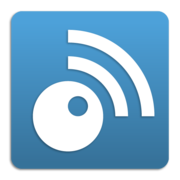 Inoreader - News App & RSS 