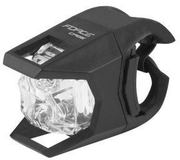 LED blikačka přední FORCE Cage LED blikačka přední FORCE Cage