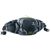 Ledvinka Deuter Pulse 3 Ledvinka Deuter Pulse 3